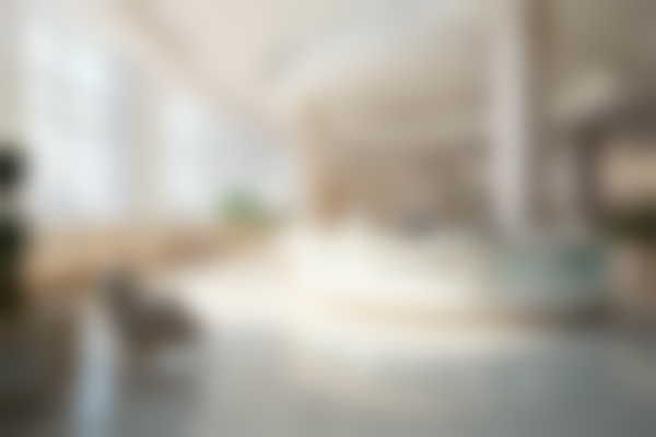 深圳西尔维娅医疗美容门诊部患者评价