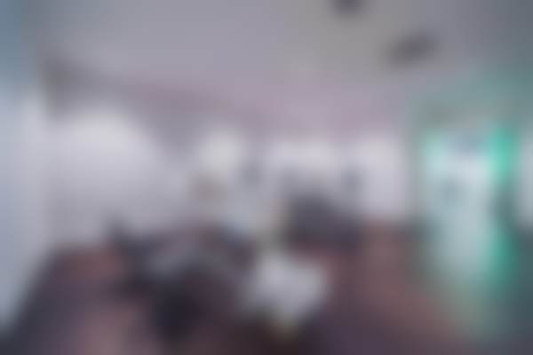 北京德视佳眼科