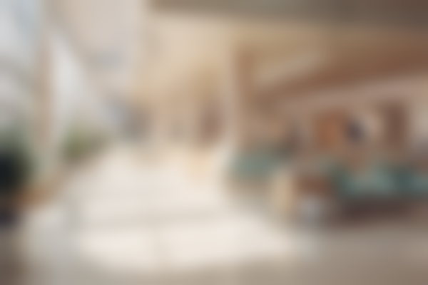 韩国ipche整形外科医院