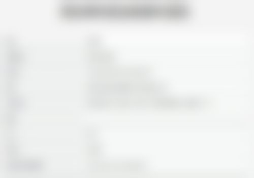 西安麦迪格眼科医院资质