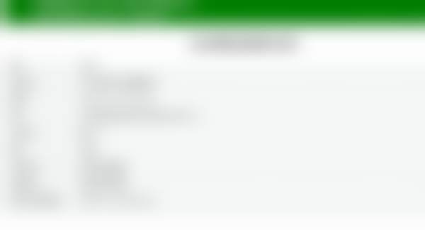 北京德视佳眼科