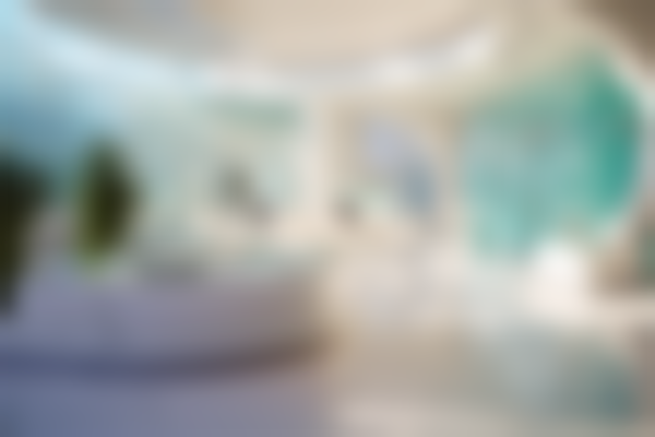 十堰市太和医院整形美容科