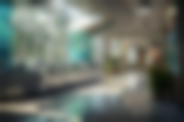 淮北赵德明整形医院