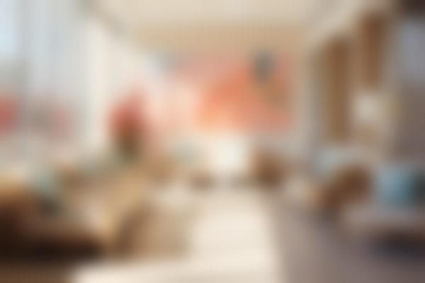 深圳西尔维娅医疗美容门诊部预约挂号方式及流程