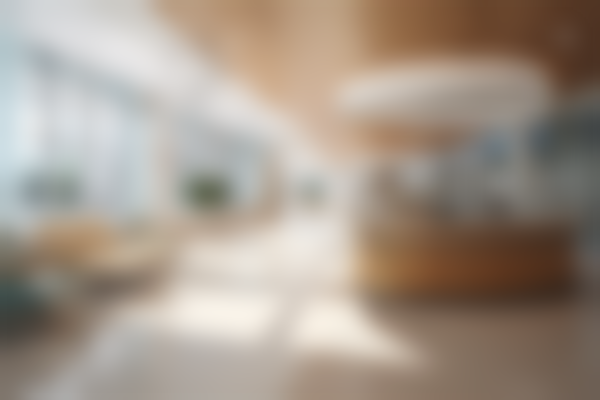 厦门174医院整形美容科