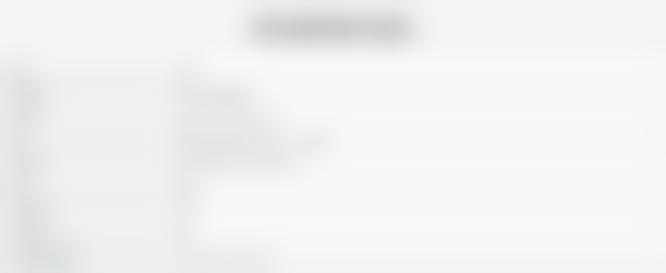 青岛鹿晰眼科医院资质