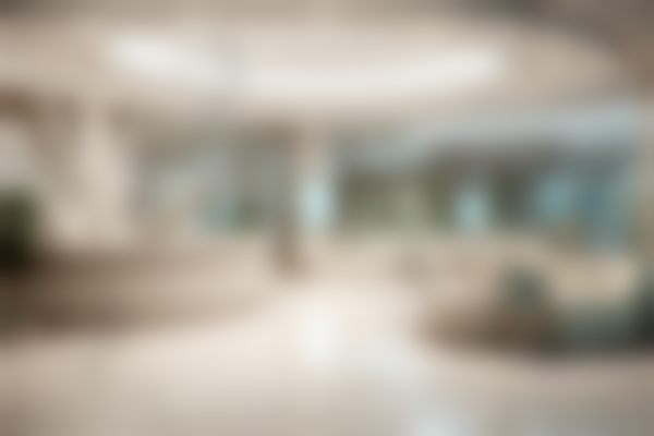 韩国MIDLINE整形外科