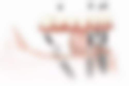 上海松丰口腔悦康门诊部（爱琴海店）详细的预约挂号方式及流程