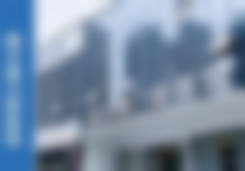 宁乡雅贝康口腔外部环境