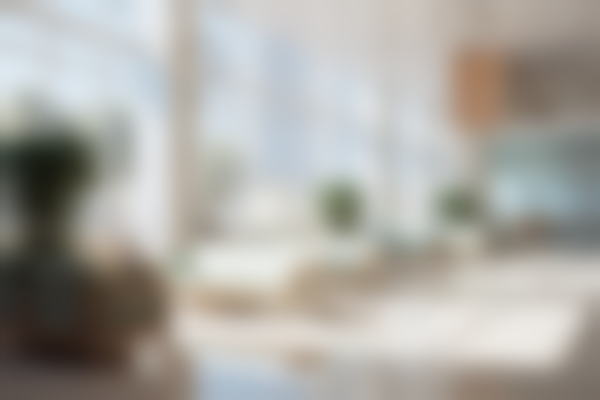 河北石家庄栾城郝小利口腔诊所