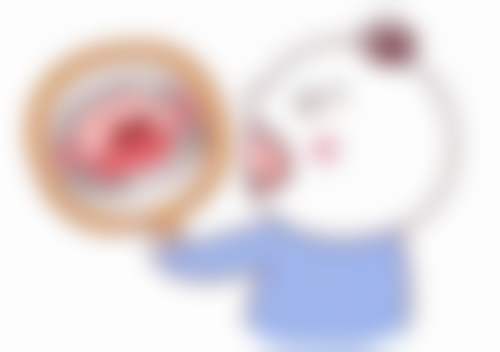 上海松丰口腔悦康门诊部（爱琴海店）地址电话营业时间