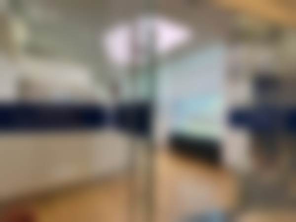 北京德视佳眼科