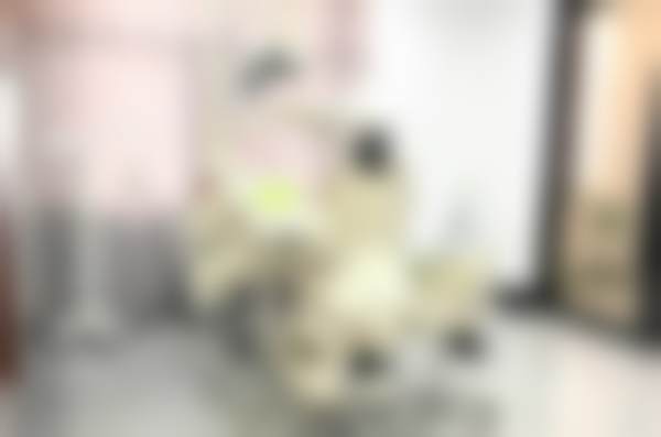 萍乡安源修安口腔门诊设备仪器