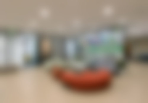 青岛鹿晰眼科医院医生