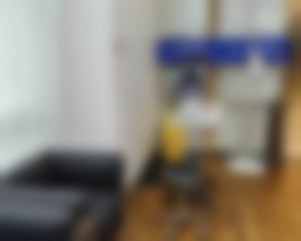 北京德视佳眼科