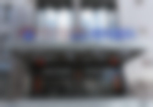 郑州奥弗克眼科医院