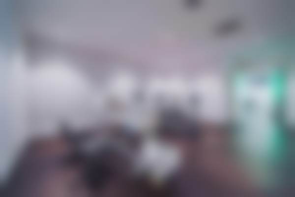 北京德视佳眼科2