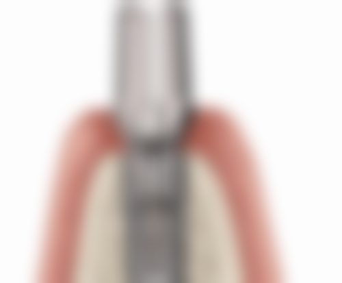 上海松丰口腔悦康门诊部（爱琴海店）收费价格表/收费标准