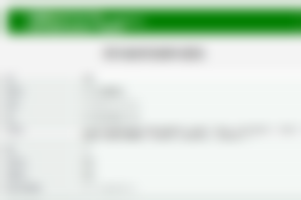 郑州奥弗克眼科医院正规资质