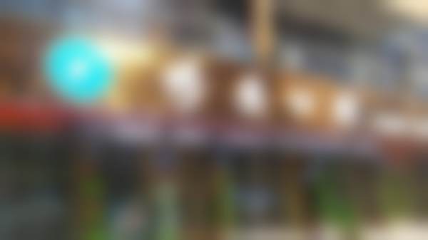 萍乡安源修安口腔门诊部外观环境