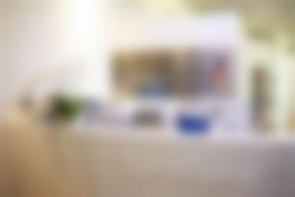 北京德视佳眼科1