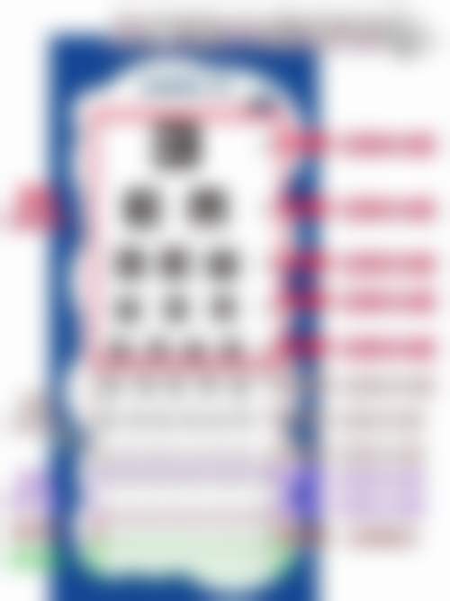 阜新爱尔眼科医院地址电话营业时间