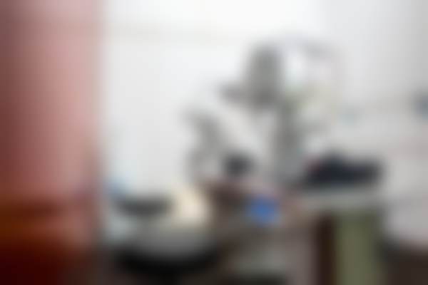 北京德视佳眼科