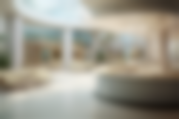 深圳西尔维娅医疗美容门诊部特色项目及技术优势