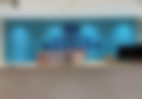 西安麦迪格眼科医院前台