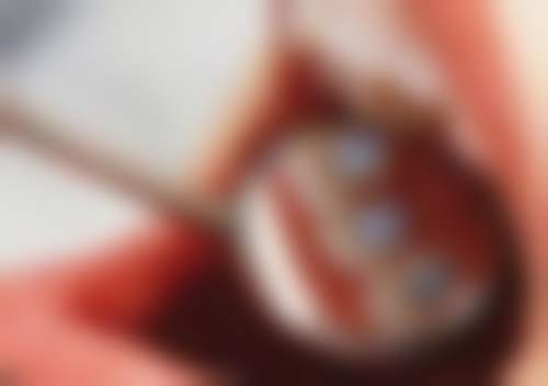 上海松丰口腔悦康门诊部（爱琴海店）是正规医院吗？