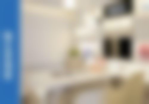 宁乡雅贝康口腔咨询室