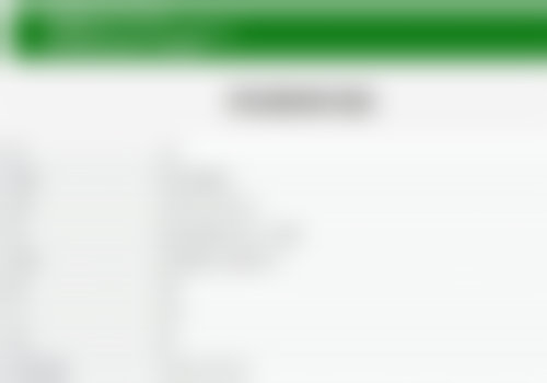 青岛鹿晰眼科医院执业信息