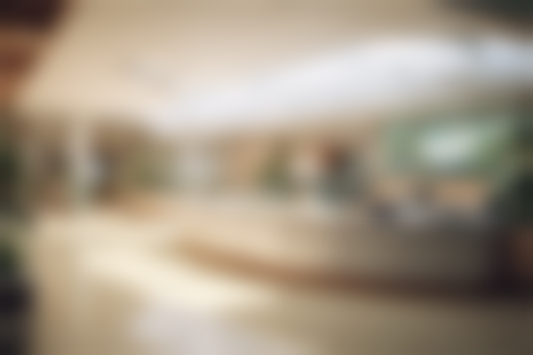 深圳西尔维娅医疗美容门诊部医生团队实力强大