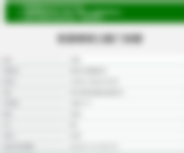 萍乡安源修安口腔门诊部资质查询