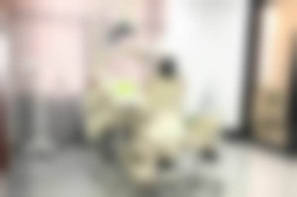 萍乡安源修安口腔门诊部设备仪器