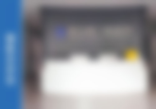 宁乡雅贝康口腔