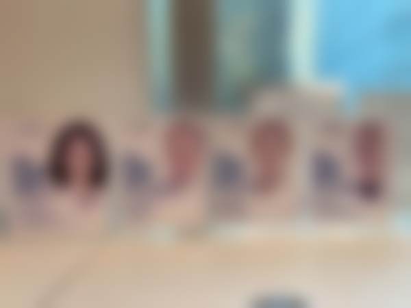 北京德视佳眼科