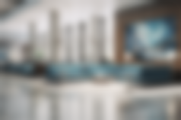 深圳西尔维娅医疗美容门诊部医院基本信息