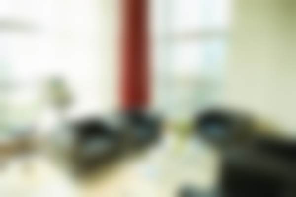 北京德视佳眼科