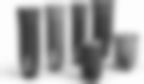 上海松丰口腔悦康门诊部（爱琴海店）特色项目及技术优势