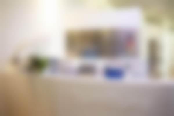 北京德视佳眼科