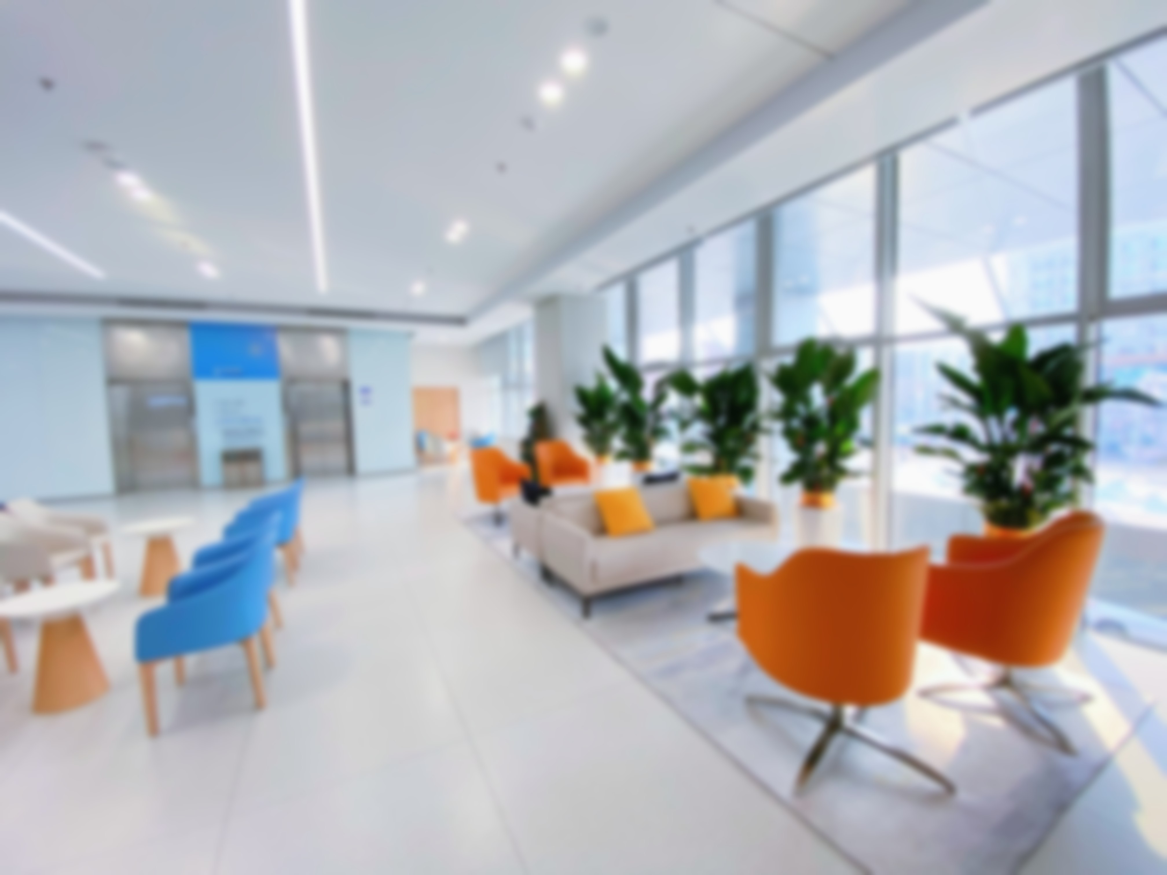 总结与行动指引