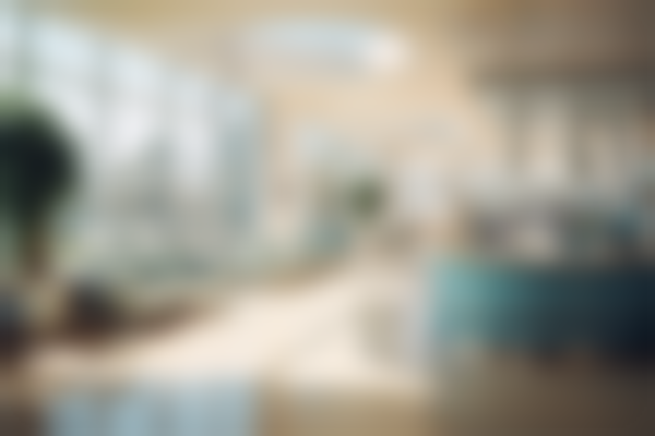 淄博临淄齐贝口腔门诊部