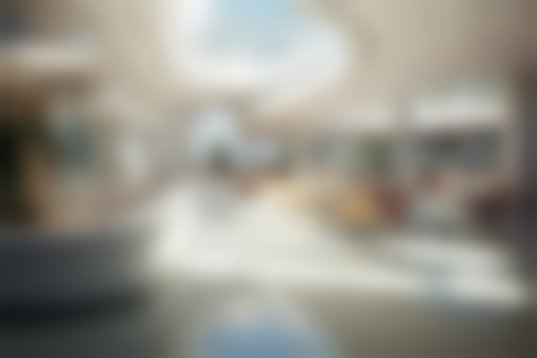 长治悦美整形医院技术好不好？