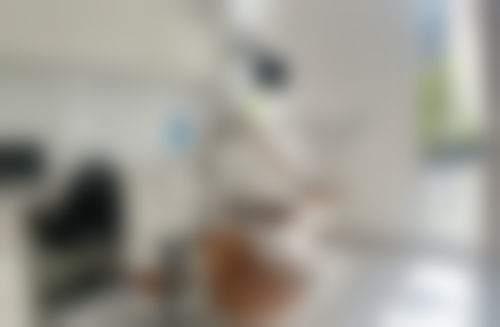 合肥包河区美欧口腔诊疗室