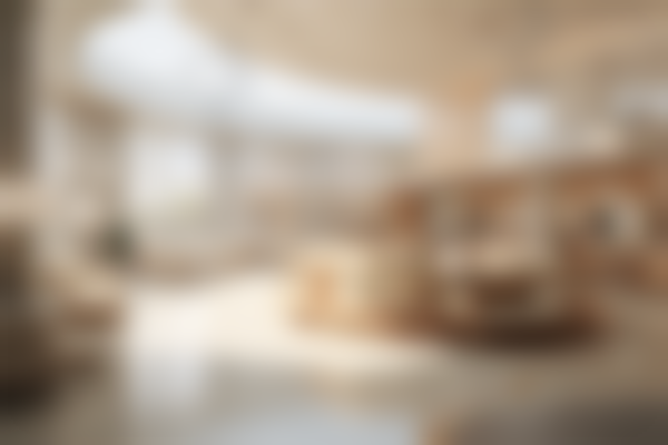 兰州姚利整形美容诊所