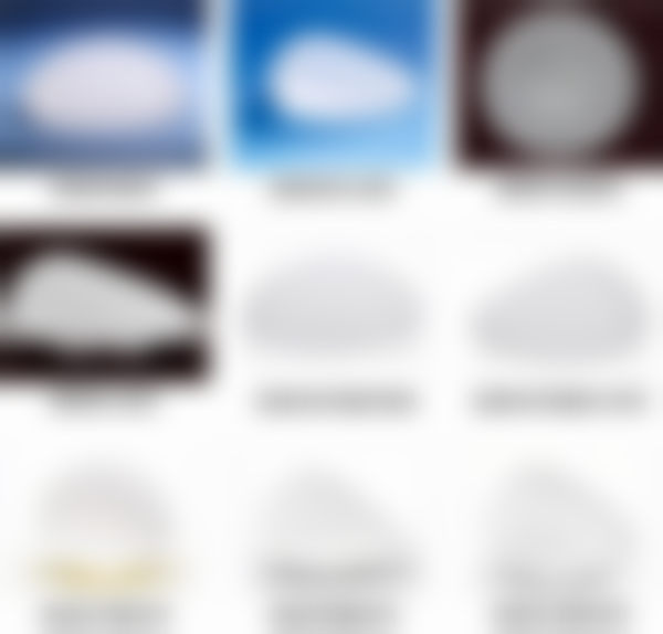 汕头爱丽诺曙光禾美医疗美容门诊部黎国权医生挂号预约攻略