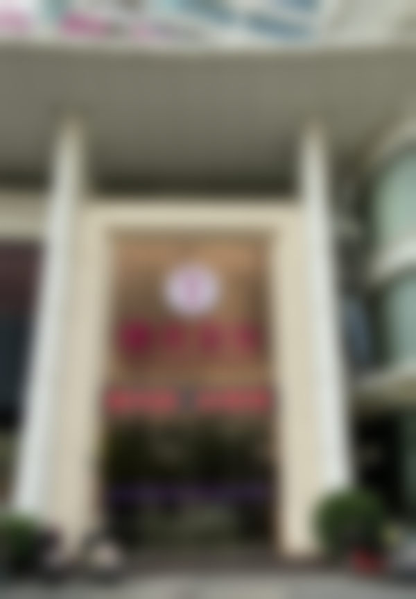 总结——汕头爱丽诺曙光禾美医疗美容门诊部黎国权医生怎么样？