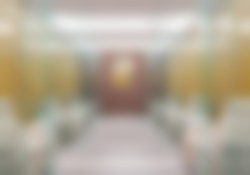 总结——南京艺星医疗美容医院黄名斗医生怎么样？