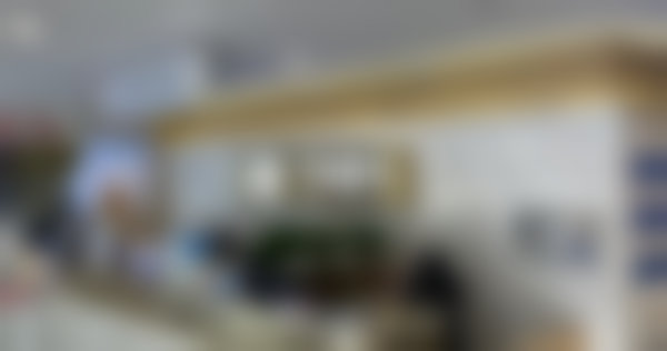 哈尔滨华厦眼科医院怎么样